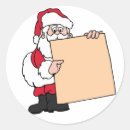 Search for small name stickers Merry christmas