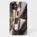 Search for docks iphone cases Nautical