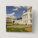 Recherche de mannois badges Architecture