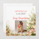 Search for dog mum invitations Mama
