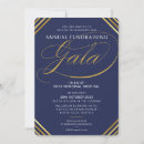 Search for annual invitations Modern