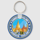 Search for bangkok keychains Asia