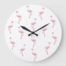 Recherche de murale customisée horloges Monogramme