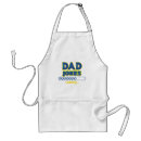 Recherche de charger aprons Père