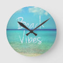 Recherche de citation motivation horloges Drôle