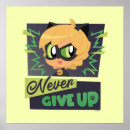 Recherche de dessin de coccinelle posters Miraculeux
