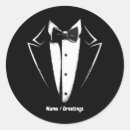 Search for classic concert stickers Vintage