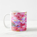 Search for polygon mugs Modern