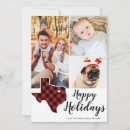 Recherche de texas holiday cards Noël