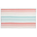 Search for coastal pillowcases Coral