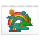 Search for float office supplies Sea
