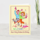 Search for party christmas cards Drinking
