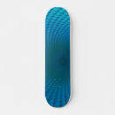 Search for black hole skateboards Blue