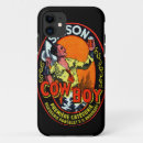 Search for als iphone cases Pale ale