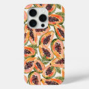 Search for papaya iphone cases Summer