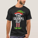 Search for grampa tshirts Trendy