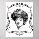 Recherche de fille de gibson posters Cru