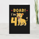 Search for 4 years old girl birthday cards Cute