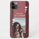 Search for reminder iphone cases For her