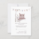Search for dog rsvp cards Animal