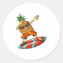 Search for cool pineapple stickers Funny