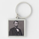 Search for abraham keychains America