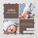 Recherche de parents fiers invitations Nouveau