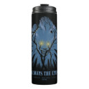 Search for king of clubs mugs Hbo it