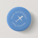 Search for soar buttons Blue