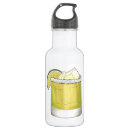 Search for bartender drinkware Cocktail