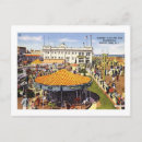 Recherche de kid cartes postales Rue
