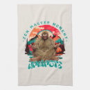 Recherche de bigfoot cuisine linges Sasquatch