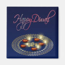 Recherche de diwali magnets Profond