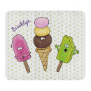 Recherche de bonbons planches à découper Lolly
