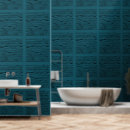 Search for blue sea art Pattern