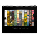Search for farm calendars Barns