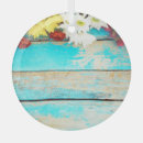 Search for wood texture ornaments Vintage