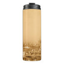 Search for crumpled mugs Aged