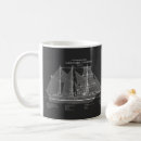 Search for united states coast guard mugs Uscg