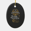 Search for microphone ornaments Vintage