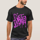 Search for arcane clothing Jinx