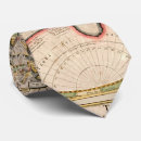 Search for black and tan ties Vintage