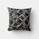 Search for surrealistic Pattern