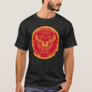 Recherche de aigle romain tshirts Rome antique