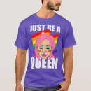 Search for queer pride tshirts Cute