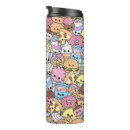 Recherche de nourriture industrielle Motif