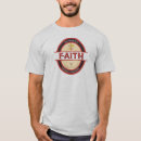 Search for liturgy tshirts Catholic