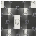 Search for skeleton fabric Sewing
