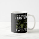 Search for duck hunter mugs Camo