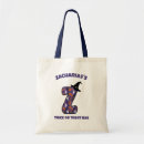 Recherche de z lettre sacs Moderne